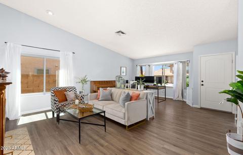 2746 E Rock Wren Rd, Phoenix, AZ 85048 photo 3