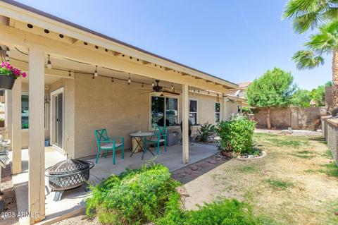 2746 E Rock Wren Rd, Phoenix, AZ 85048 photo 23