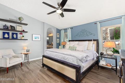 2746 E Rock Wren Rd, Phoenix, AZ 85048 photo 15