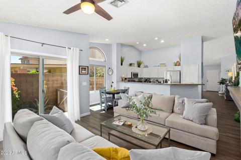 2746 E Rock Wren Rd, Phoenix, AZ 85048 photo 13