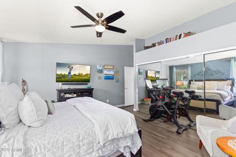 2746 E Rock Wren Rd, Phoenix, AZ 85048 photo 16