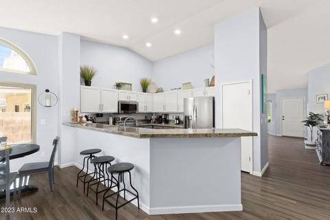 2746 E Rock Wren Rd, Phoenix, AZ 85048 photo 8