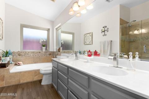 2746 E Rock Wren Rd, Phoenix, AZ 85048 photo 18