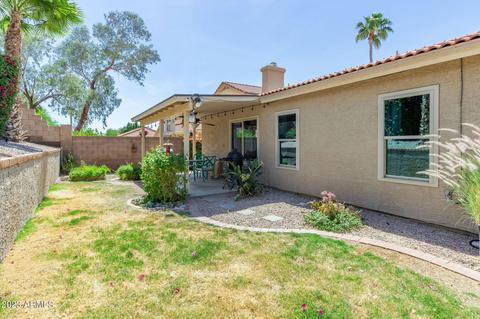2746 E Rock Wren Rd, Phoenix, AZ 85048 photo 24