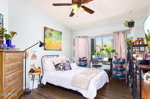 2746 E Rock Wren Rd, Phoenix, AZ 85048 photo 19