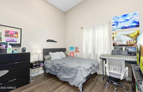 2746 E Rock Wren Rd, Phoenix, AZ 85048 photo 20