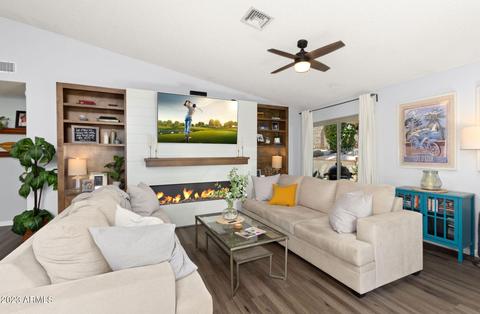 2746 E Rock Wren Rd, Phoenix, AZ 85048 photo 12