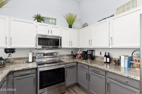 2746 E Rock Wren Rd, Phoenix, AZ 85048 photo 7