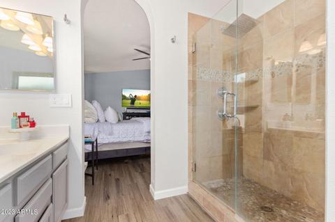 2746 E Rock Wren Rd, Phoenix, AZ 85048 photo 17