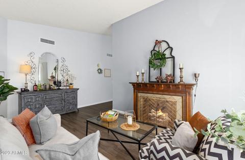 2746 E Rock Wren Rd, Phoenix, AZ 85048 photo 6