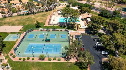 2746 E Rock Wren Rd, Phoenix, AZ 85048 photo 26