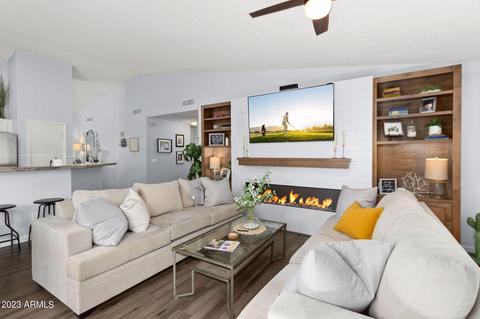 2746 E Rock Wren Rd, Phoenix, AZ 85048 photo 14