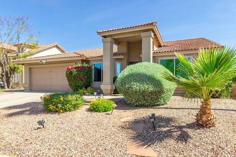 2746 E Rock Wren Rd, Phoenix, AZ 85048