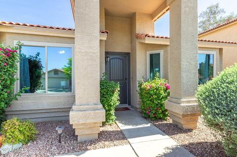 2746 E Rock Wren Rd, Phoenix, AZ 85048 photo 2