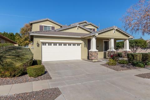 14972 W Georgia Dr, Surprise, AZ 85379
