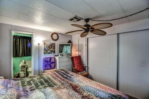 3104 E Broadway Rd #216, Mesa, AZ 85204 photo 17