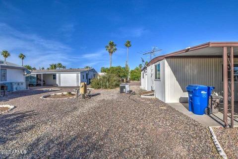 3104 E Broadway Rd #216, Mesa, AZ 85204 photo 22
