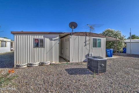 3104 E Broadway Rd #216, Mesa, AZ 85204 photo 24