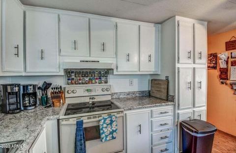 3104 E Broadway Rd #216, Mesa, AZ 85204 photo 7