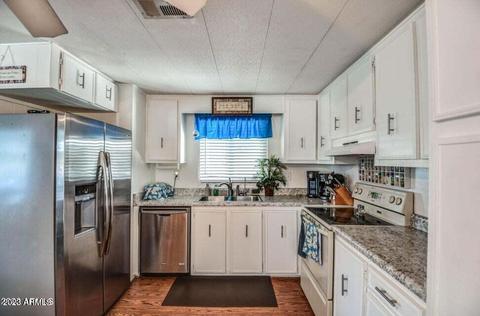3104 E Broadway Rd #216, Mesa, AZ 85204 photo 5
