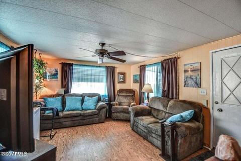 3104 E Broadway Rd #216, Mesa, AZ 85204 photo 13