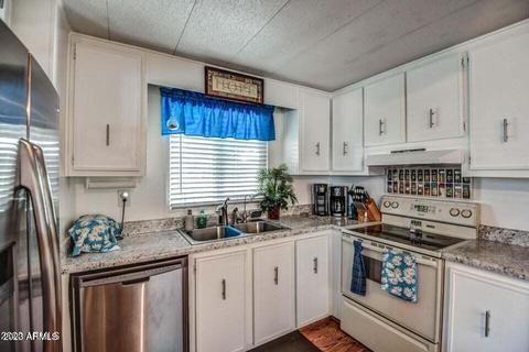 3104 E Broadway Rd #216, Mesa, AZ 85204 photo 6