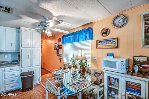 3104 E Broadway Rd #216, Mesa, AZ 85204 photo 9