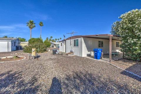 3104 E Broadway Rd #216, Mesa, AZ 85204 photo 23