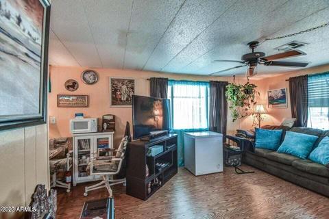 3104 E Broadway Rd #216, Mesa, AZ 85204 photo 11