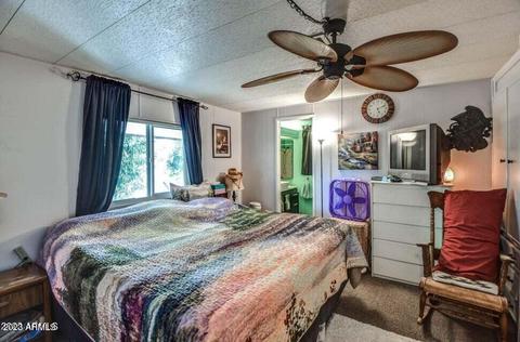 3104 E Broadway Rd #216, Mesa, AZ 85204 photo 16