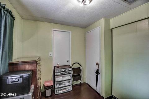 3104 E Broadway Rd #216, Mesa, AZ 85204 photo 21