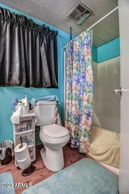 3104 E Broadway Rd #216, Mesa, AZ 85204 photo 20