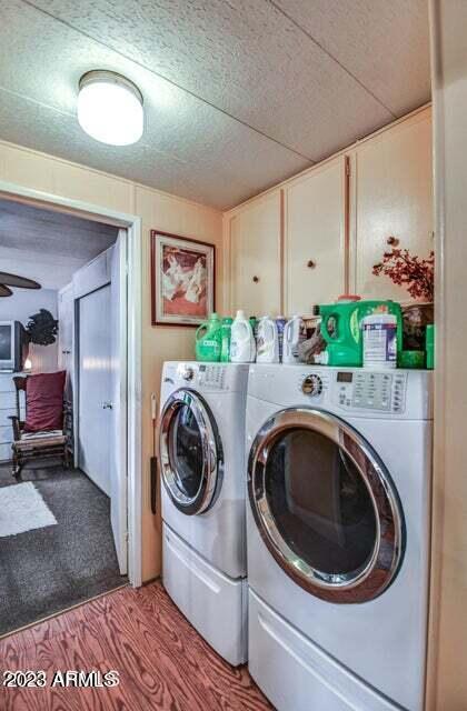 3104 E Broadway Rd #216, Mesa, AZ 85204 photo 15