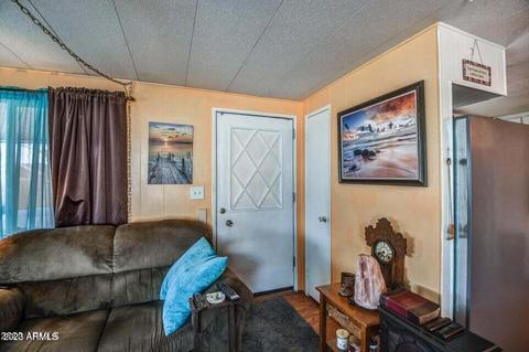 3104 E Broadway Rd #216, Mesa, AZ 85204 photo 4