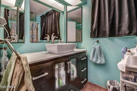 3104 E Broadway Rd #216, Mesa, AZ 85204 photo 19