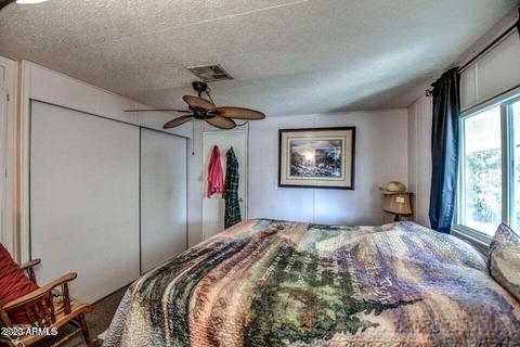 3104 E Broadway Rd #216, Mesa, AZ 85204 photo 18