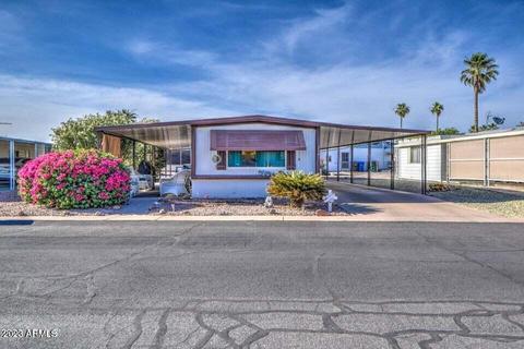 3104 E Broadway Rd #216, Mesa, AZ 85204 photo 1
