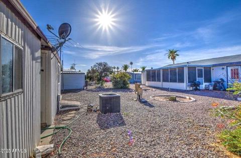 3104 E Broadway Rd #216, Mesa, AZ 85204 photo 25