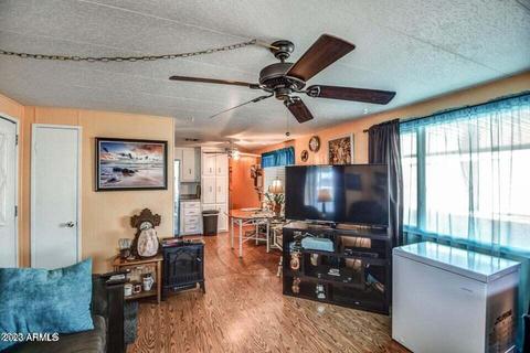 3104 E Broadway Rd #216, Mesa, AZ 85204 photo 14