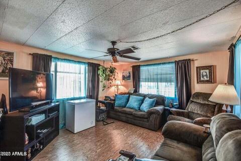 3104 E Broadway Rd #216, Mesa, AZ 85204 photo 12