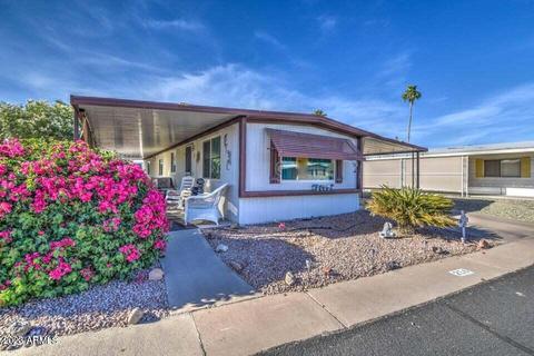 3104 E Broadway Rd #216, Mesa, AZ 85204 photo 3