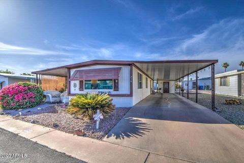 3104 E Broadway Rd #216, Mesa, AZ 85204 photo 2