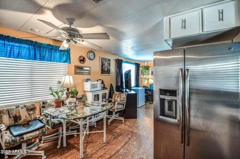 3104 E Broadway Rd #216, Mesa, AZ 85204 photo 8