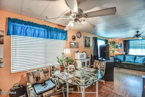 3104 E Broadway Rd #216, Mesa, AZ 85204 photo 10