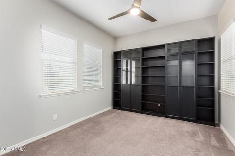 4429 E Jones St, Gilbert, AZ 85295 photo 26