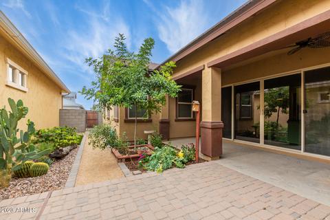 4429 E Jones St, Gilbert, AZ 85295 photo 35