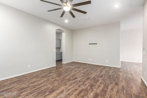 4429 E Jones St, Gilbert, AZ 85295 photo 10