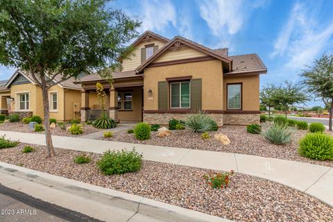 4429 E Jones St, Gilbert, AZ 85295 photo 6