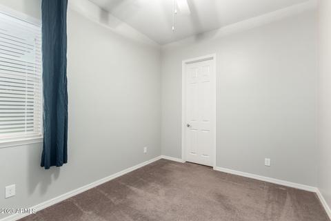 4429 E Jones St, Gilbert, AZ 85295 photo 25