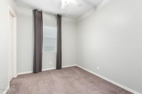 4429 E Jones St, Gilbert, AZ 85295 photo 21